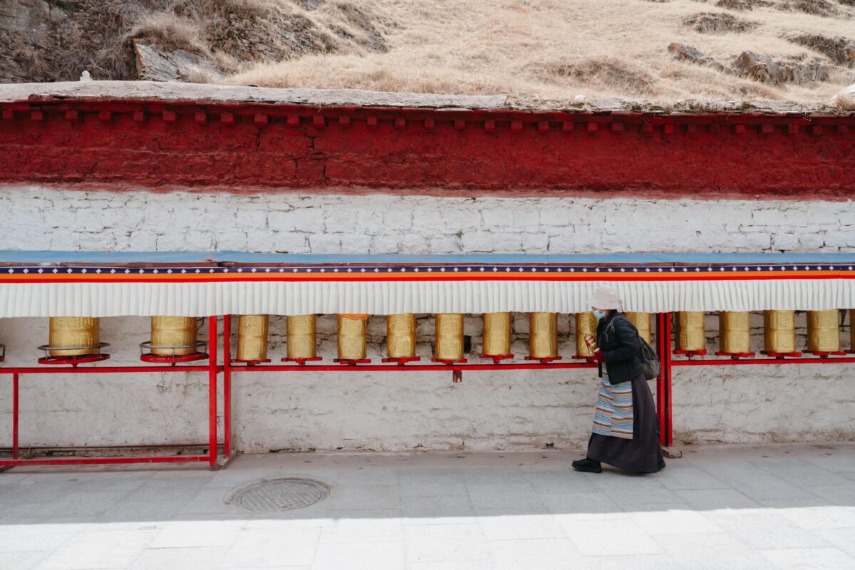 tibet_tourist