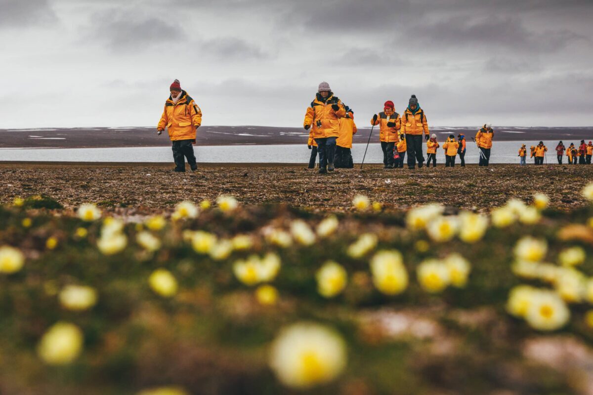 DavidMerronArctic2018-71 (1)
