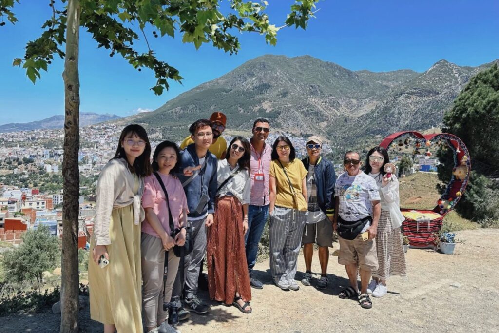 {"ARInfo":{"IsUseAR":false},"Version":"1.0.0","MakeupInfo":{"IsUseMakeup":false},"FaceliftInfo":{"IsChangeEyeLift":false,"IsChangeFacelift":false,"IsChangePostureLift":false,"IsChangeNose":false,"IsChangeFaceChin":false,"IsChangeMouth":false,"IsChangeThinFace":false},"BeautyInfo":{"SwitchMedicatedAcne":false,"IsAIBeauty":false,"IsBrightEyes":false,"IsSharpen":false,"IsOldBeauty":false,"IsReduceBlackEyes":false},"HandlerInfo":{"AppName":2},"FilterInfo":{"IsUseFilter":false}}