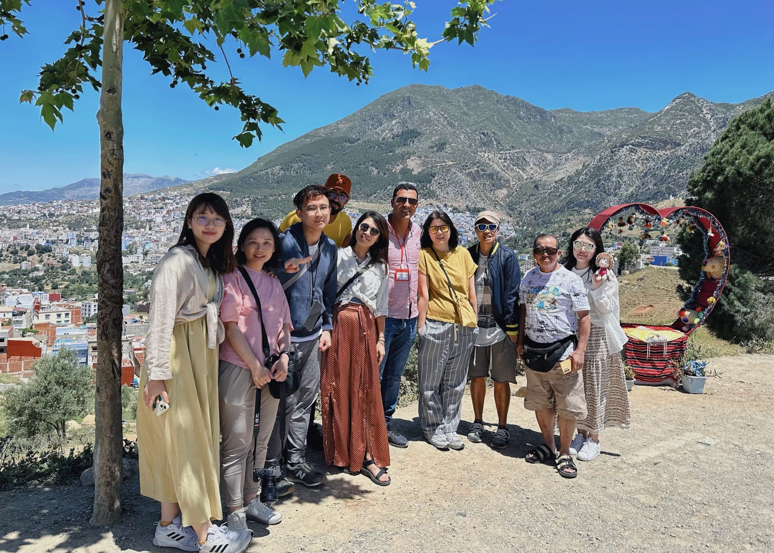 {"ARInfo":{"IsUseAR":false},"Version":"1.0.0","MakeupInfo":{"IsUseMakeup":false},"FaceliftInfo":{"IsChangeEyeLift":false,"IsChangeFacelift":false,"IsChangePostureLift":false,"IsChangeNose":false,"IsChangeFaceChin":false,"IsChangeMouth":false,"IsChangeThinFace":false},"BeautyInfo":{"SwitchMedicatedAcne":false,"IsAIBeauty":false,"IsBrightEyes":false,"IsSharpen":false,"IsOldBeauty":false,"IsReduceBlackEyes":false},"HandlerInfo":{"AppName":2},"FilterInfo":{"IsUseFilter":false}}