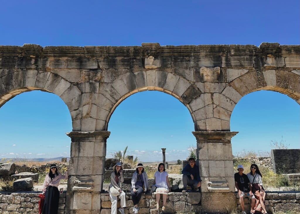 {"ARInfo":{"IsUseAR":false},"Version":"1.0.0","MakeupInfo":{"IsUseMakeup":false},"FaceliftInfo":{"IsChangeEyeLift":false,"IsChangeFacelift":false,"IsChangePostureLift":false,"IsChangeNose":false,"IsChangeFaceChin":false,"IsChangeMouth":false,"IsChangeThinFace":false},"BeautyInfo":{"SwitchMedicatedAcne":false,"IsAIBeauty":false,"IsBrightEyes":false,"IsSharpen":false,"IsOldBeauty":false,"IsReduceBlackEyes":false},"HandlerInfo":{"AppName":2},"FilterInfo":{"IsUseFilter":false}}