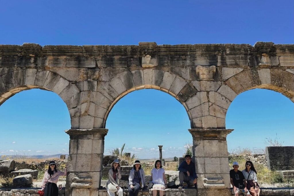 {"ARInfo":{"IsUseAR":false},"Version":"1.0.0","MakeupInfo":{"IsUseMakeup":false},"FaceliftInfo":{"IsChangeEyeLift":false,"IsChangeFacelift":false,"IsChangePostureLift":false,"IsChangeNose":false,"IsChangeFaceChin":false,"IsChangeMouth":false,"IsChangeThinFace":false},"BeautyInfo":{"SwitchMedicatedAcne":false,"IsAIBeauty":false,"IsBrightEyes":false,"IsSharpen":false,"IsOldBeauty":false,"IsReduceBlackEyes":false},"HandlerInfo":{"AppName":2},"FilterInfo":{"IsUseFilter":false}}