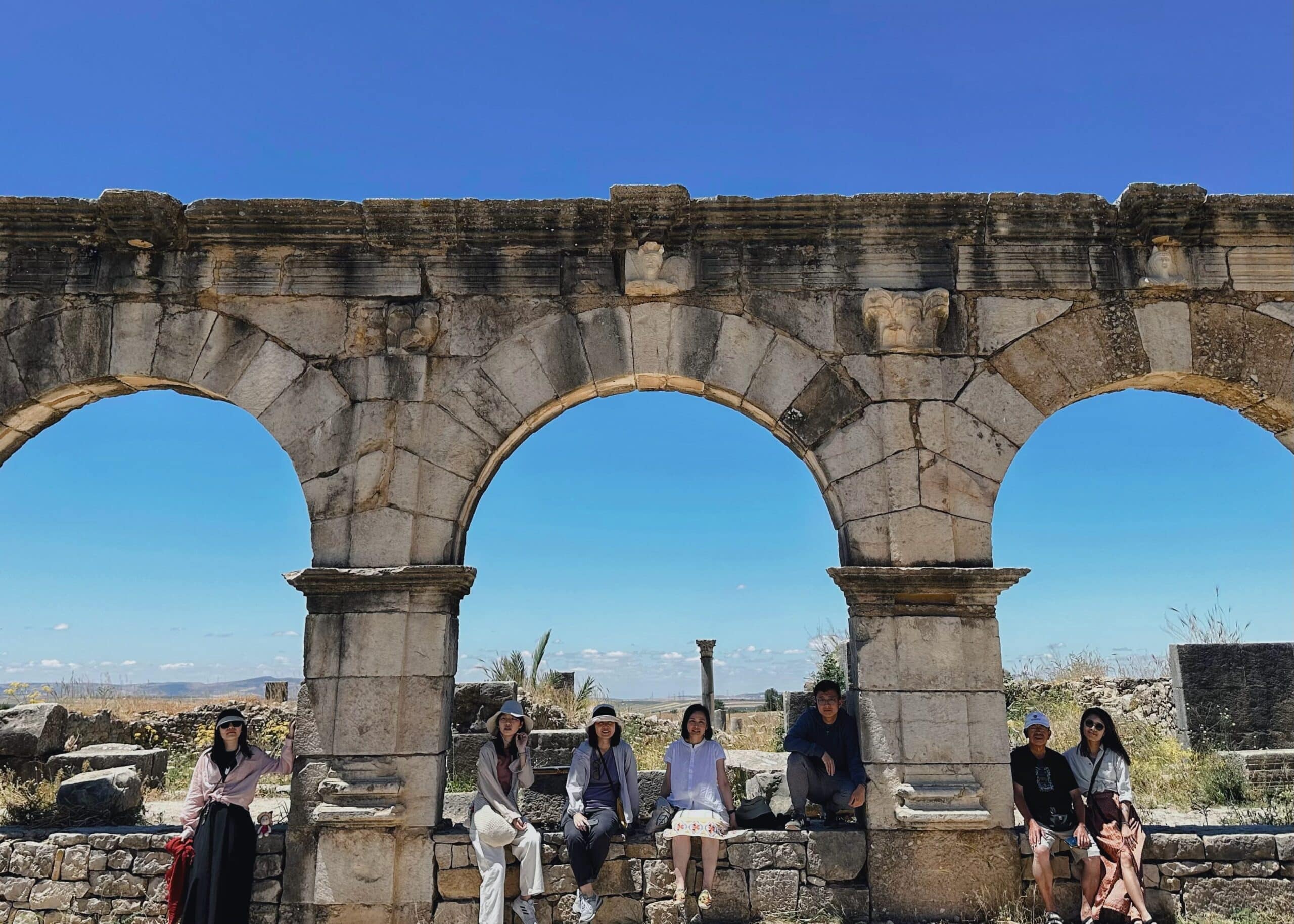 {"ARInfo":{"IsUseAR":false},"Version":"1.0.0","MakeupInfo":{"IsUseMakeup":false},"FaceliftInfo":{"IsChangeEyeLift":false,"IsChangeFacelift":false,"IsChangePostureLift":false,"IsChangeNose":false,"IsChangeFaceChin":false,"IsChangeMouth":false,"IsChangeThinFace":false},"BeautyInfo":{"SwitchMedicatedAcne":false,"IsAIBeauty":false,"IsBrightEyes":false,"IsSharpen":false,"IsOldBeauty":false,"IsReduceBlackEyes":false},"HandlerInfo":{"AppName":2},"FilterInfo":{"IsUseFilter":false}}