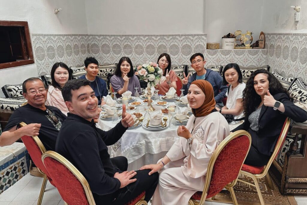 {"ARInfo":{"IsUseAR":false},"Version":"1.0.0","MakeupInfo":{"IsUseMakeup":false},"FaceliftInfo":{"IsChangeEyeLift":false,"IsChangeFacelift":false,"IsChangePostureLift":false,"IsChangeNose":false,"IsChangeFaceChin":false,"IsChangeMouth":false,"IsChangeThinFace":false},"BeautyInfo":{"SwitchMedicatedAcne":false,"IsAIBeauty":false,"IsBrightEyes":false,"IsSharpen":false,"IsOldBeauty":false,"IsReduceBlackEyes":false},"HandlerInfo":{"AppName":2},"FilterInfo":{"IsUseFilter":false}}