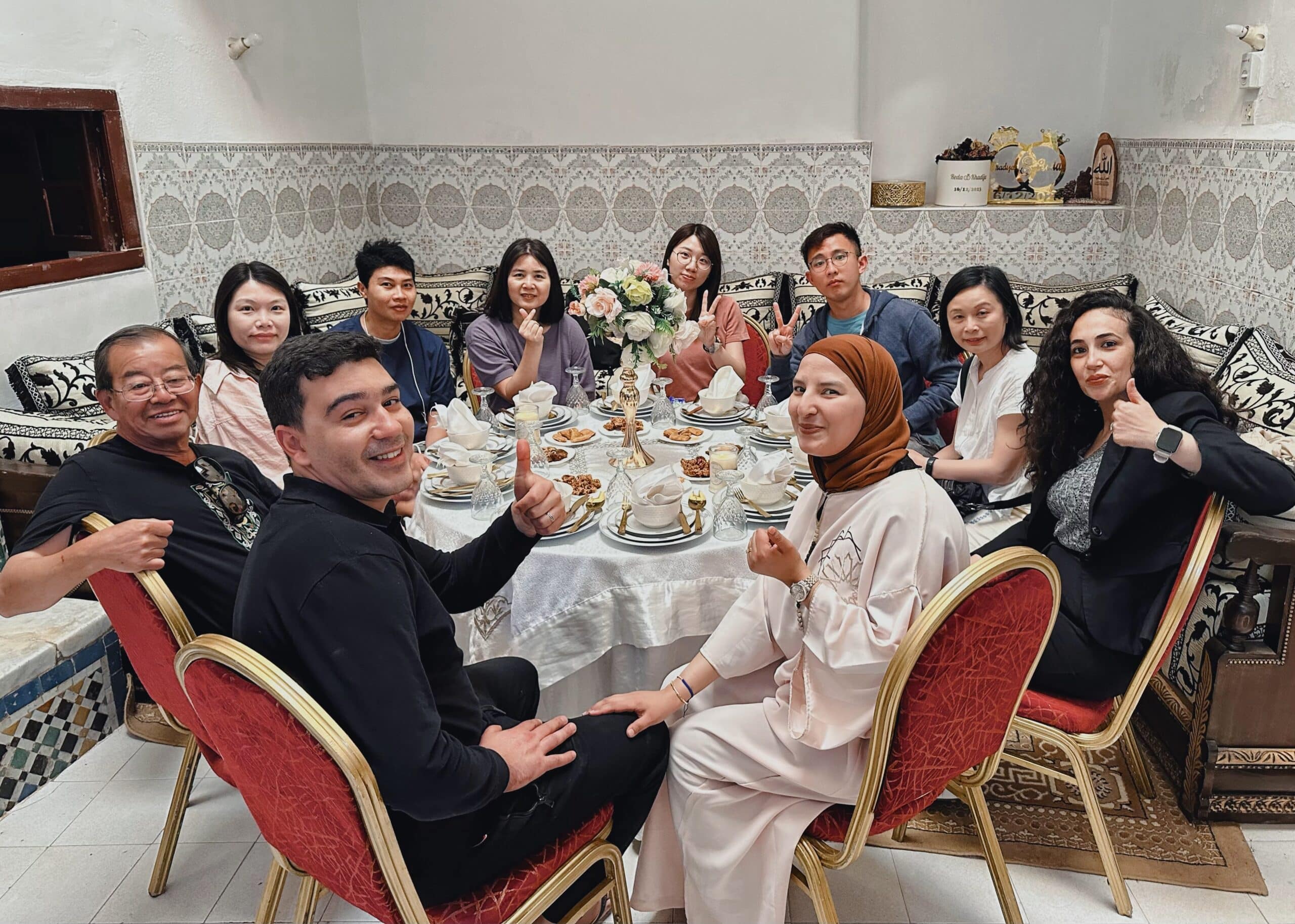 {"ARInfo":{"IsUseAR":false},"Version":"1.0.0","MakeupInfo":{"IsUseMakeup":false},"FaceliftInfo":{"IsChangeEyeLift":false,"IsChangeFacelift":false,"IsChangePostureLift":false,"IsChangeNose":false,"IsChangeFaceChin":false,"IsChangeMouth":false,"IsChangeThinFace":false},"BeautyInfo":{"SwitchMedicatedAcne":false,"IsAIBeauty":false,"IsBrightEyes":false,"IsSharpen":false,"IsOldBeauty":false,"IsReduceBlackEyes":false},"HandlerInfo":{"AppName":2},"FilterInfo":{"IsUseFilter":false}}