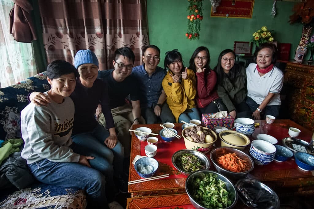 Tibet_Sep2019-08371