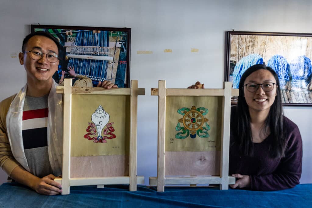 Tibet_Sep2019-08768
