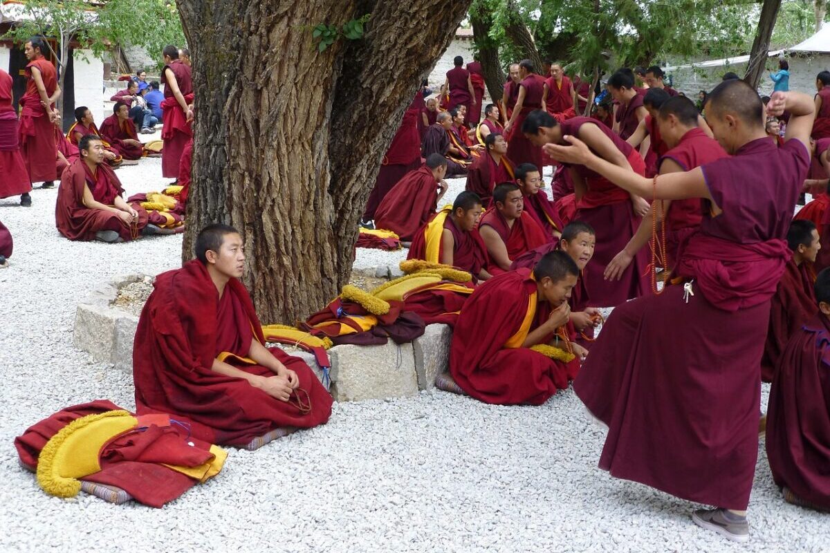 tibet_monk