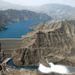 中亞中秋三國遊【12日11夜】(2026) - Deposit / 訂金