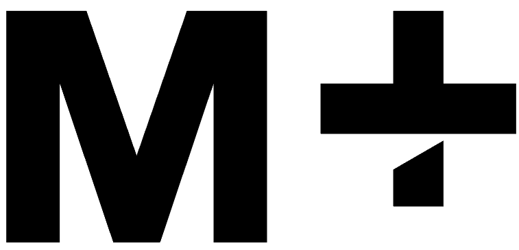 66707c7020be13e631b8dd5c_mplus-logo-color1.51ee6e43