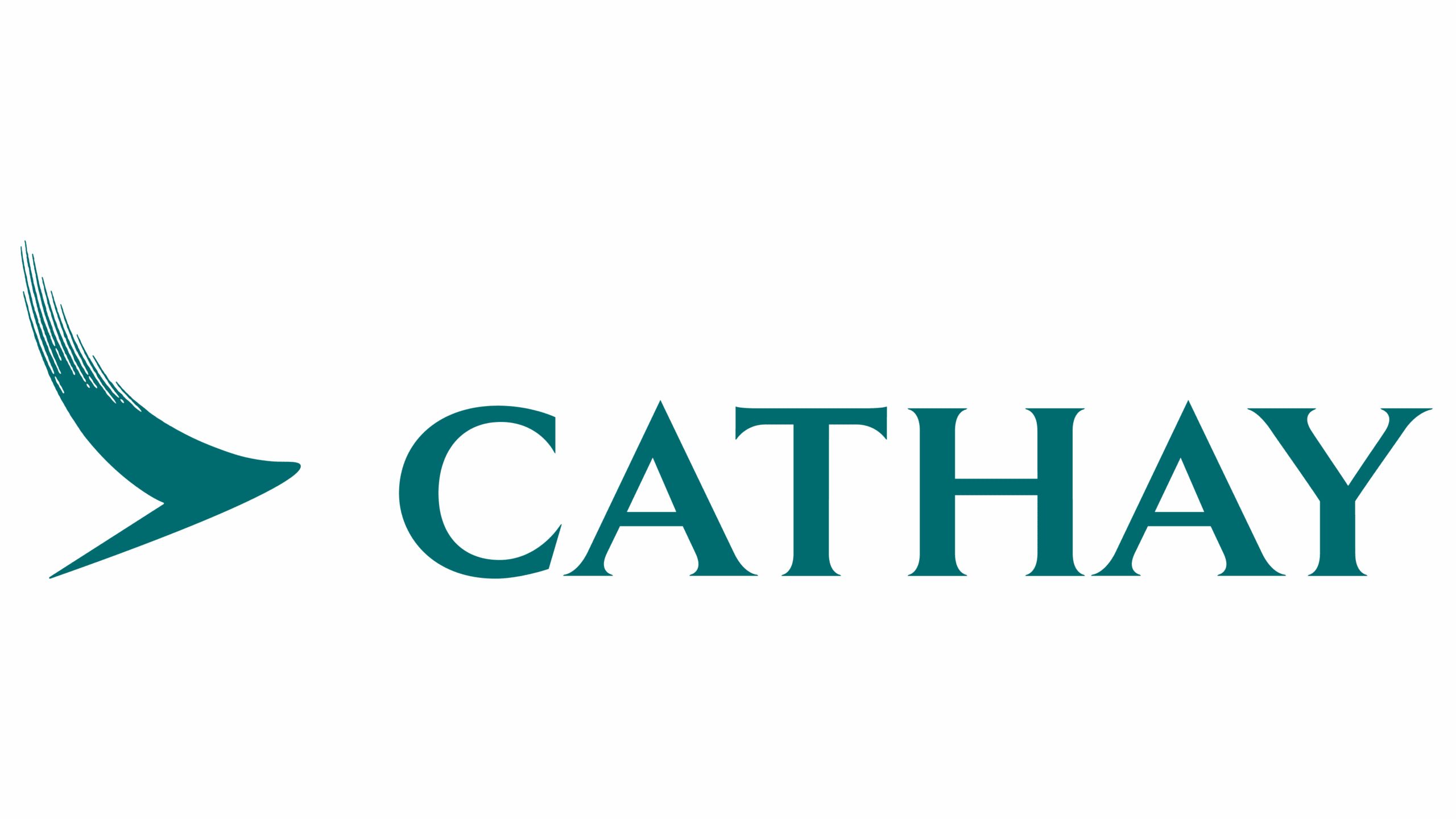 Cathay-Pacific-Logo