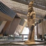 十月下旬埃及深度遊【8日7夜】 - Deposit / 訂金