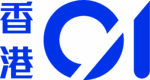 HK01_Logo.svg