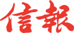 HKEJ_logo.svg