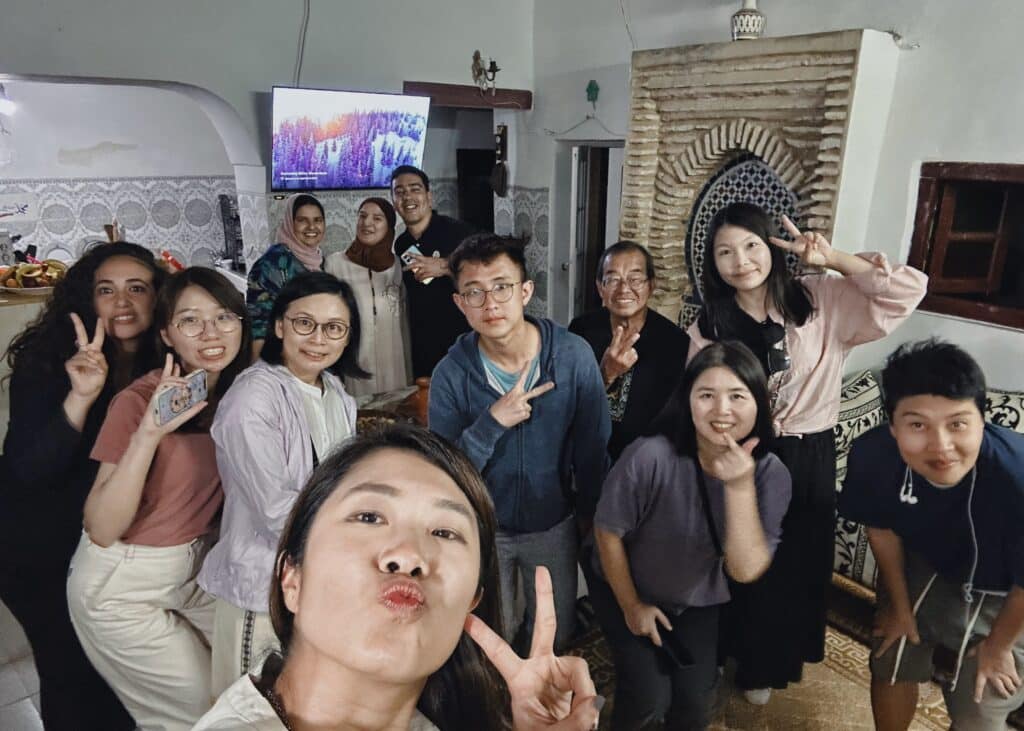 morocco_tourist_hosue