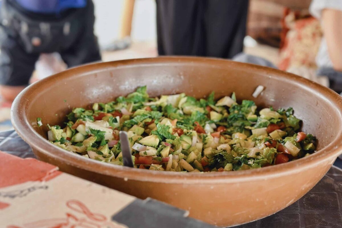 morocco_Food