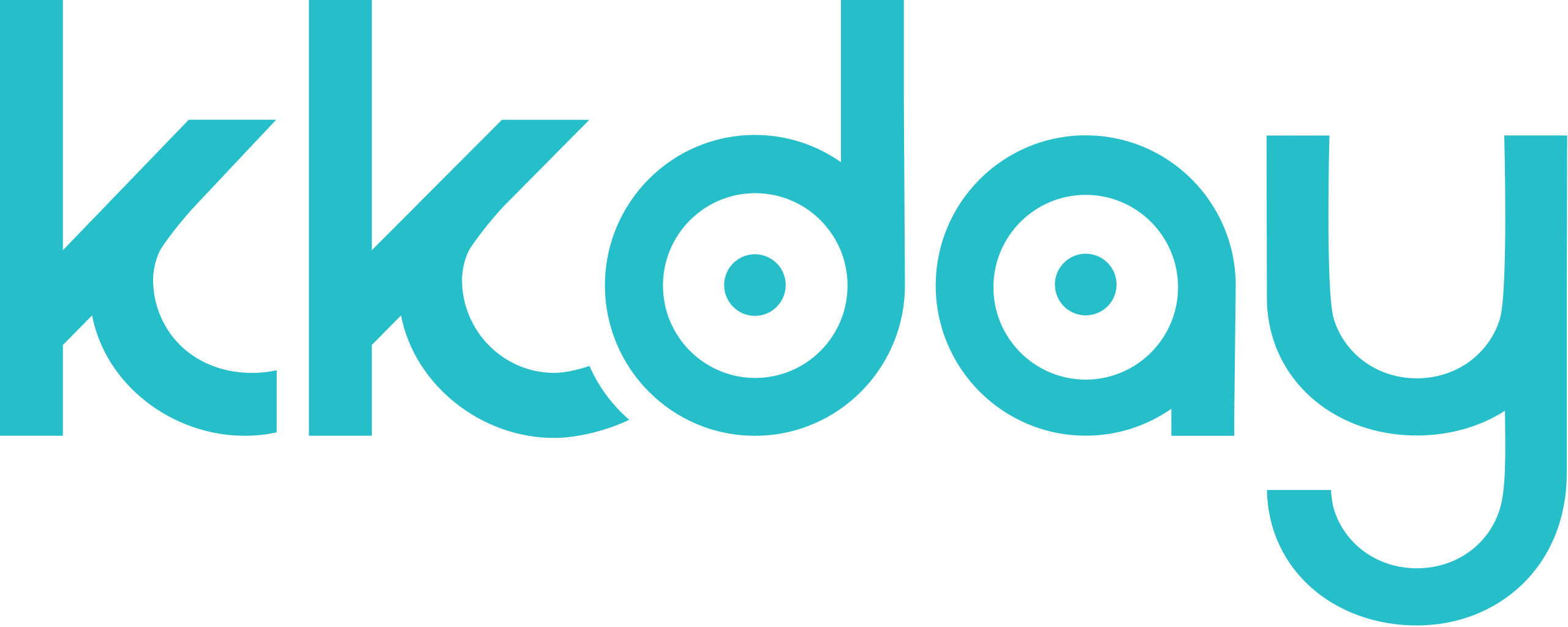KKday_Logo.svg