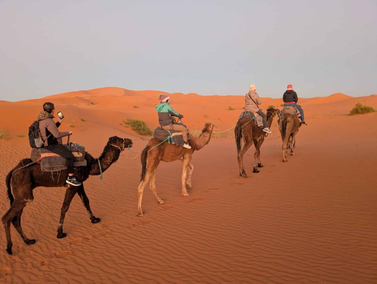 morocco_sahara01