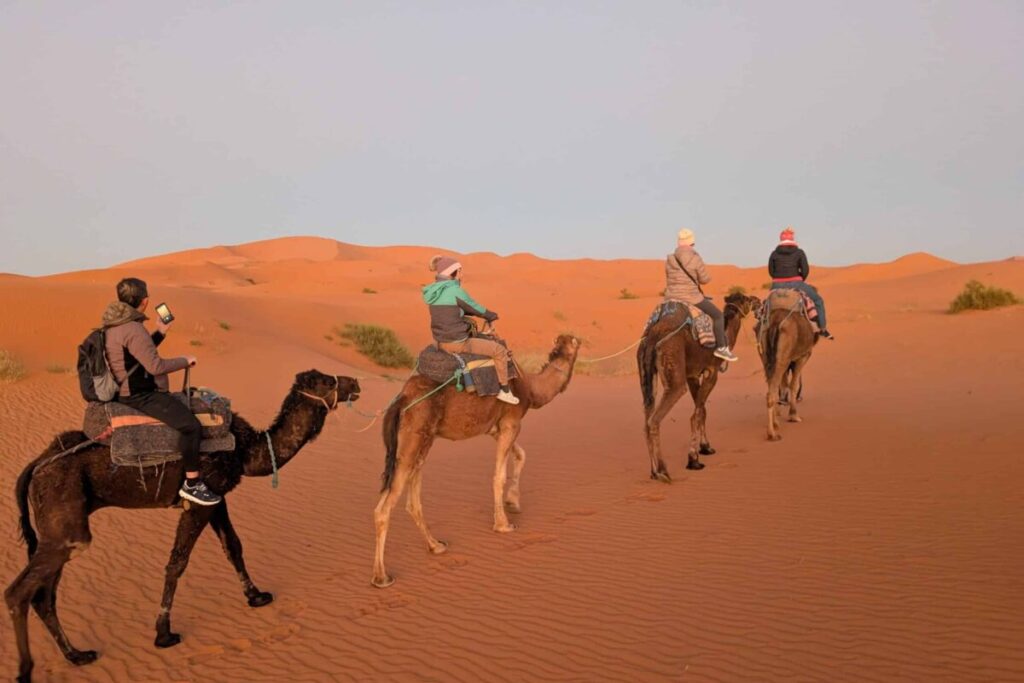 morocco_sahara01
