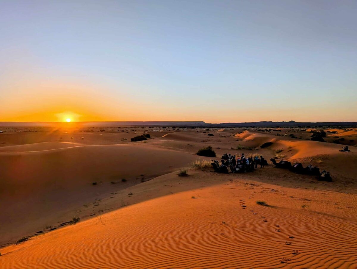 morocco_sahara03