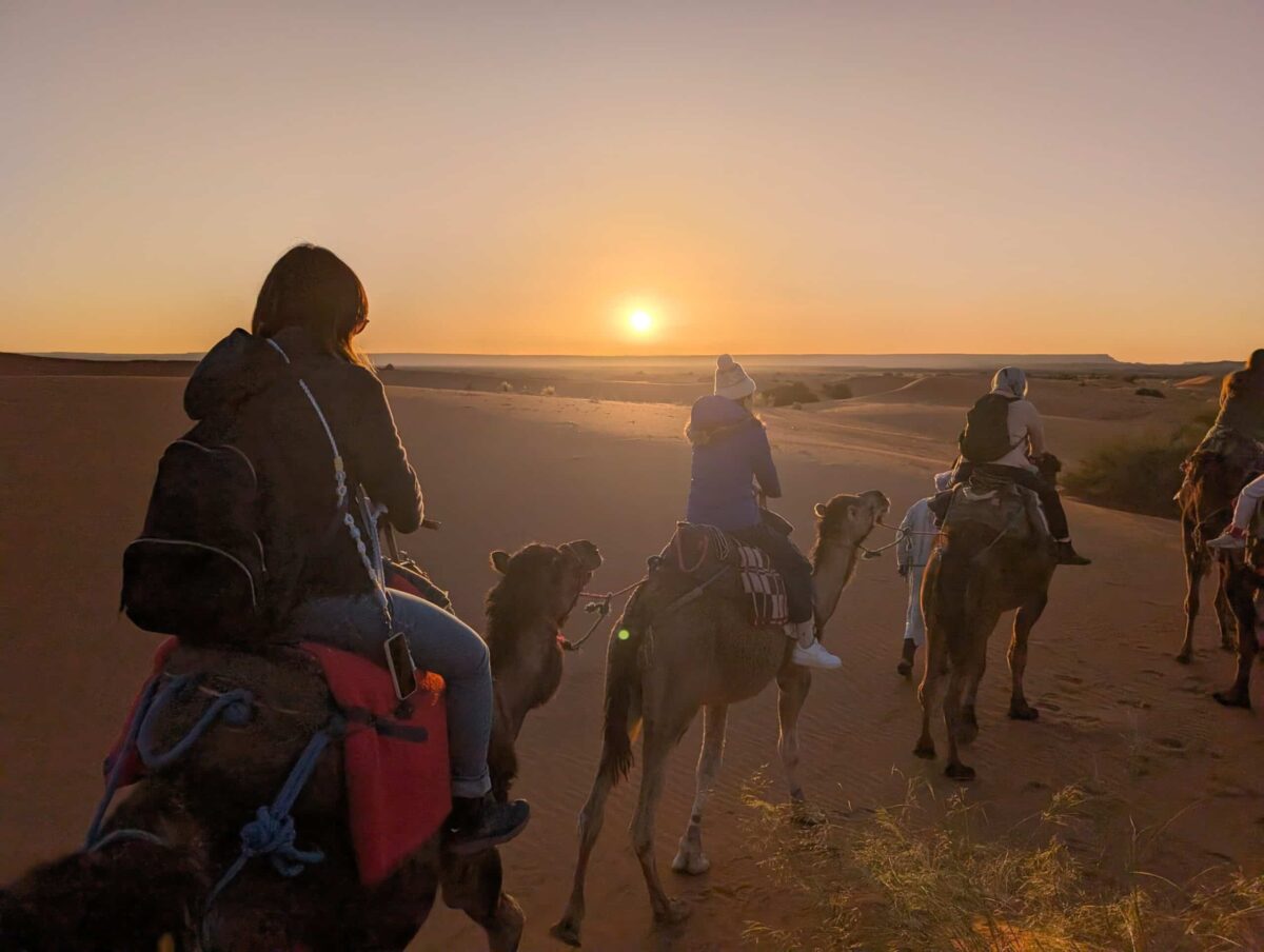 morocco_sahara04