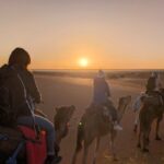 摩洛哥七月深度遊【11日10夜】 (2026) - Deposit / 訂金