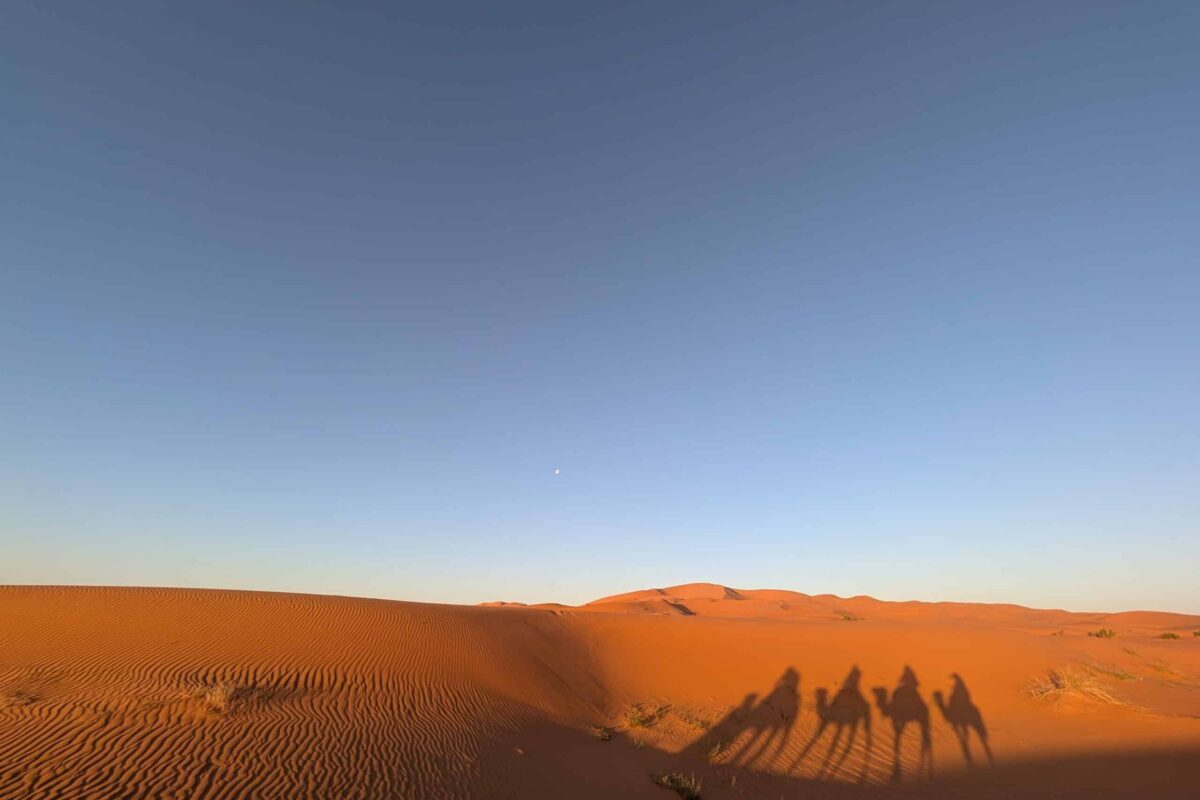 morocc_sahara02