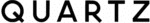 Quartz_logo