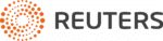Reuters_Logo.svg