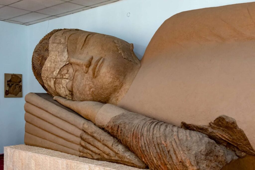 Tajikistan_National_Museum_of_Antiquities_(29866065288)