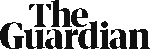The_Guardian_2018.svg