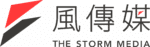 The_Storm_Media_Logo.svg