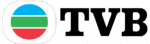 Tvb_logo.svg