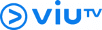 ViuTV_logo.svg
