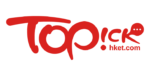 logo-topick