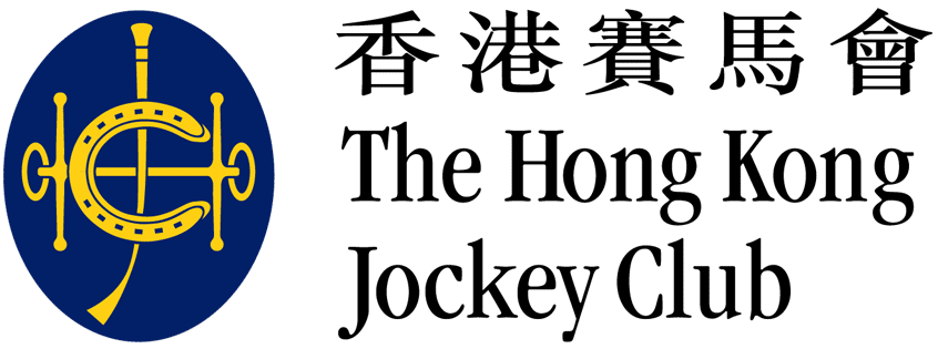 logo_tc
