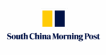 scmp_logo_facebook_share_600x310