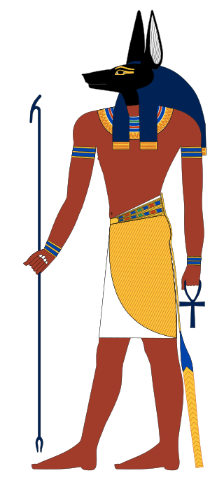 Egypt_Anubis