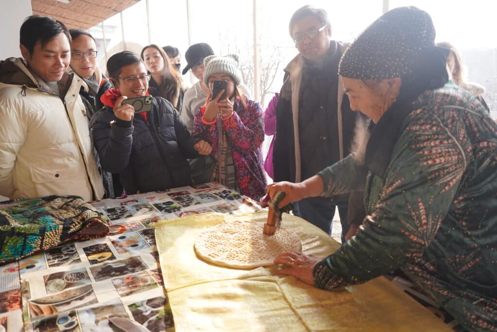 Uzbekistan_tourist05