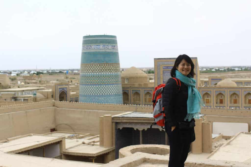uzbekistan_tourist06