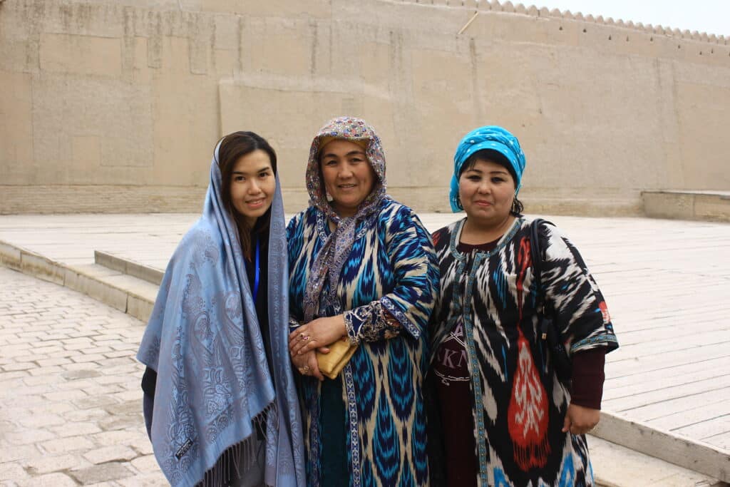 uzbekistan_tourist03