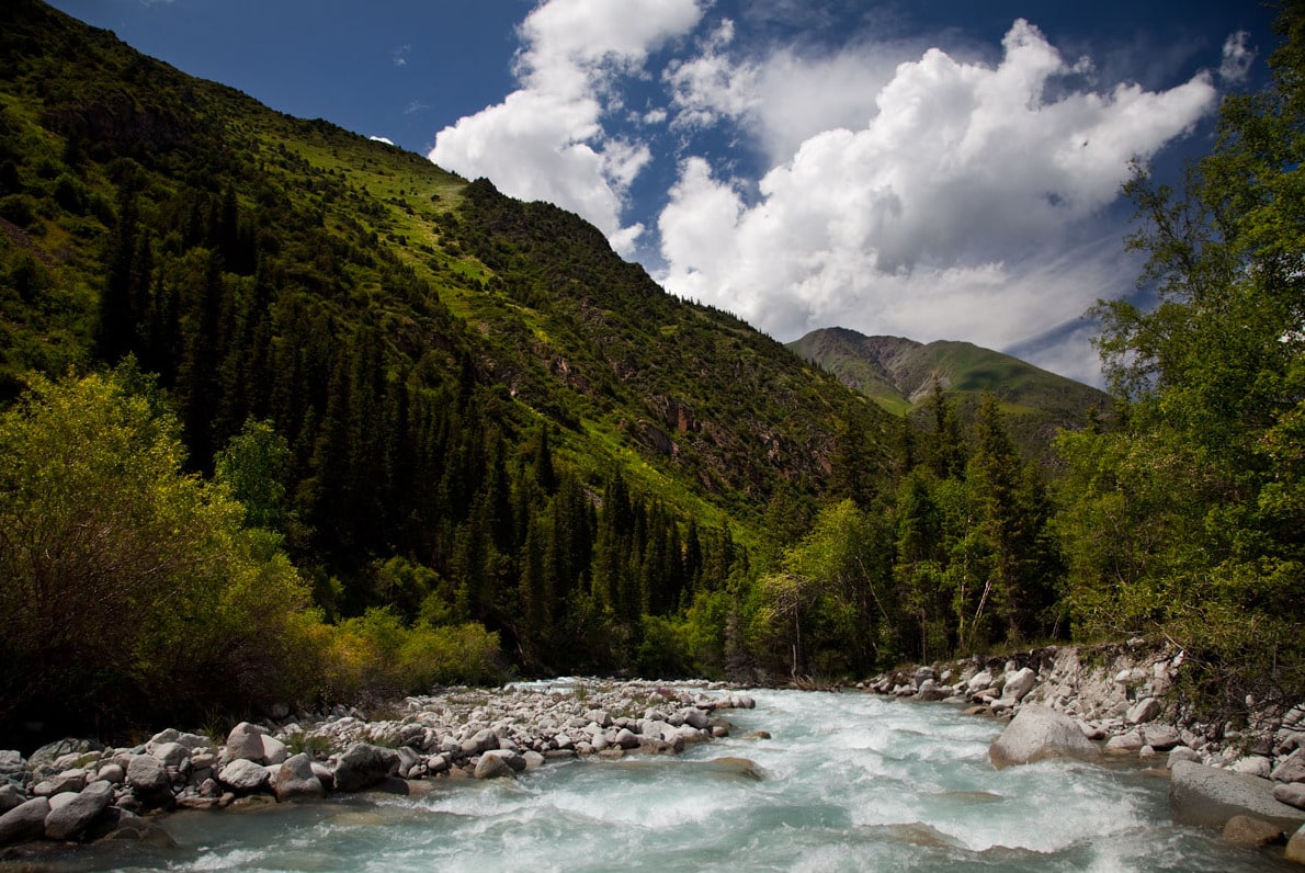Kyrgyzstan_Ala_Archa_National_Park_01