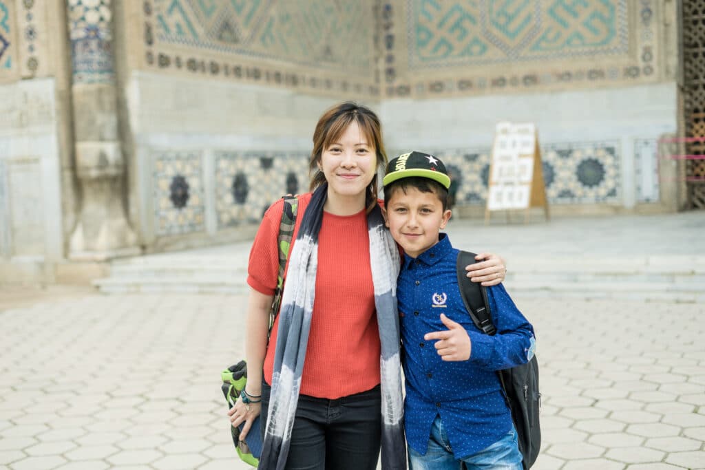 uzbekistan_tourist05