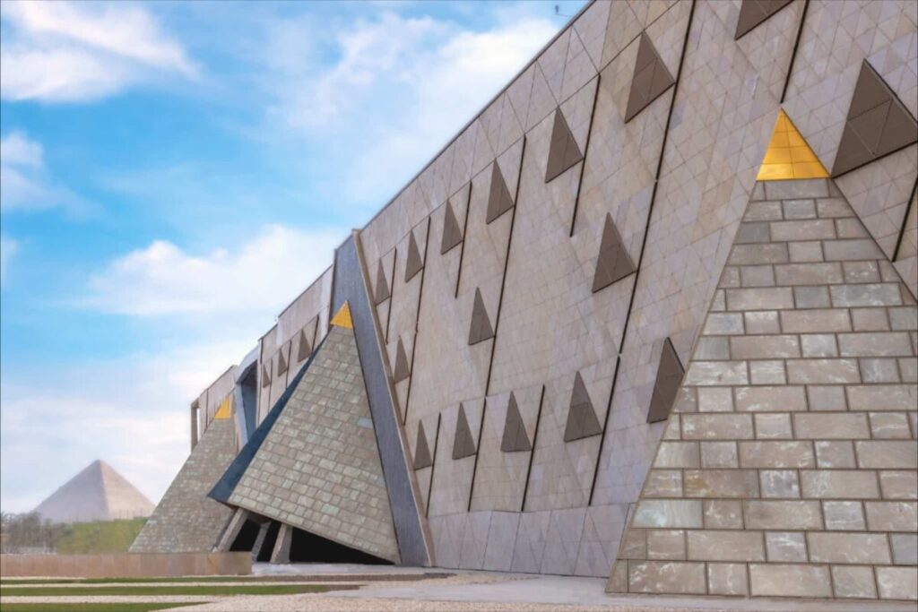 grand egypt museum 01