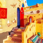 九月中秋節埃及深度遊【8日7夜】 - Deposit / 訂金