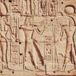 十二月埃及深度遊【8日7夜】 - Deposit / 訂金