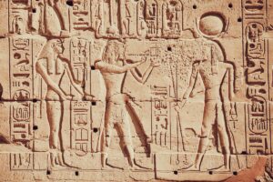 十二月埃及深度遊【8日7夜】