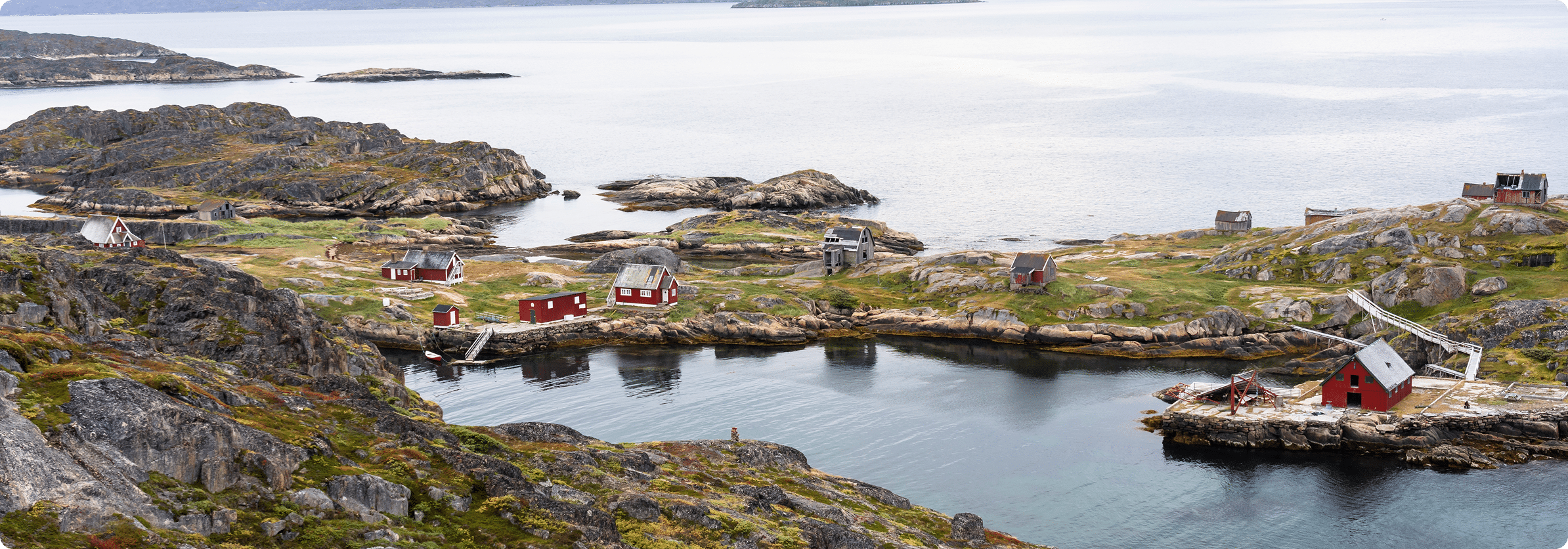 返回雷克雅維克解散  Reykjavík, Iceland