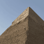 十月重陽埃及深度遊【8日7夜】 - Deposit / 訂金