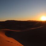 摩洛哥十一⽉深度遊 【11日10夜】 (2026) - Deposit / 訂金